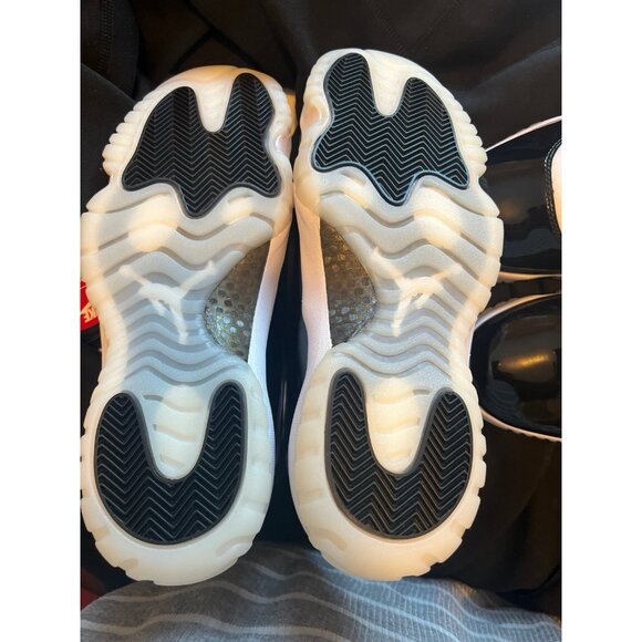 Jordan 11 ‘23